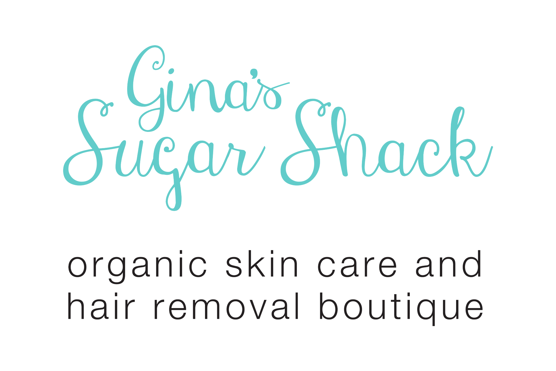 Gina s Sugar Shack In Manotick CA ON Vagaro